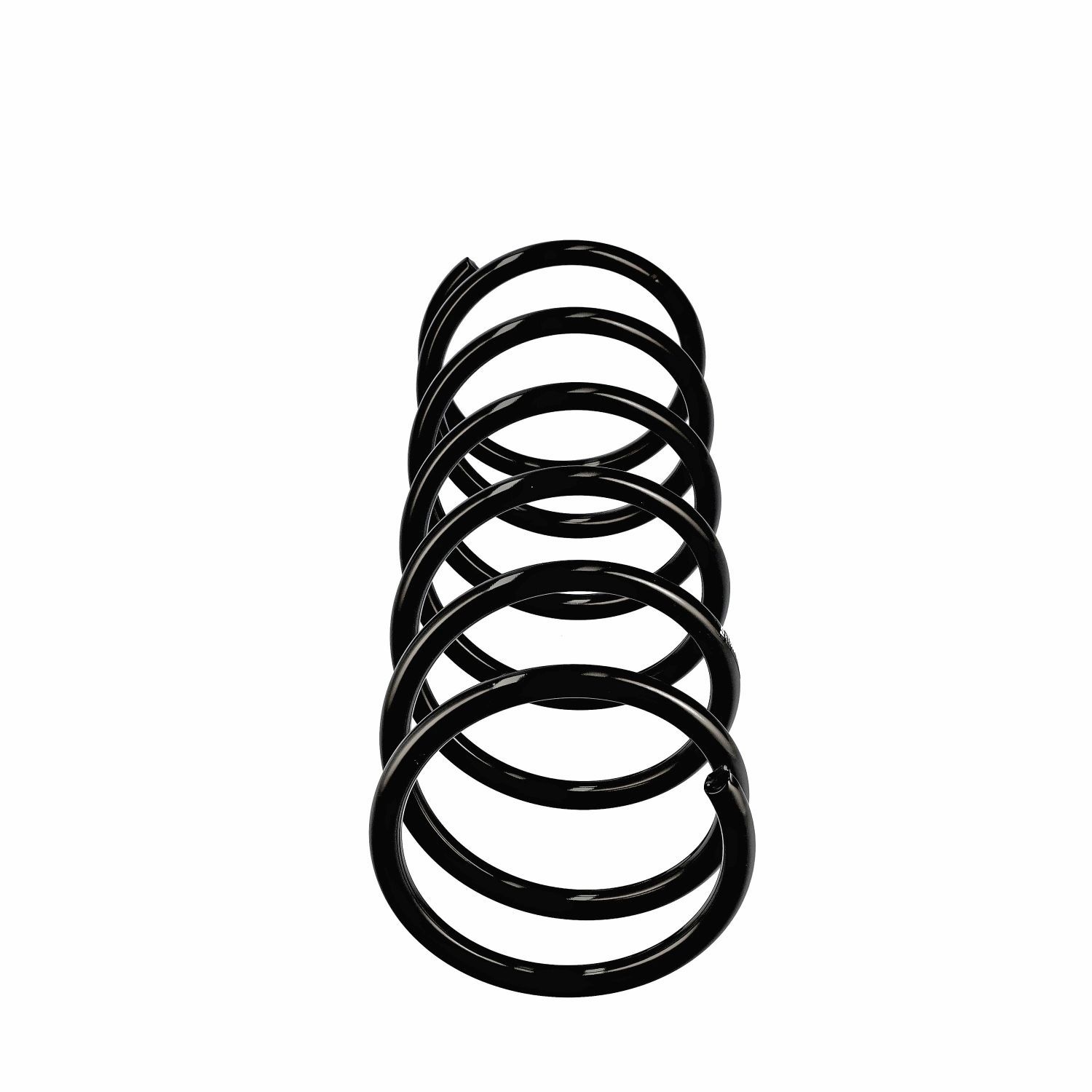 EIBACH R10999: Prużina podvozku Single Spring ERL (OE-Replacement) Zadna naprava