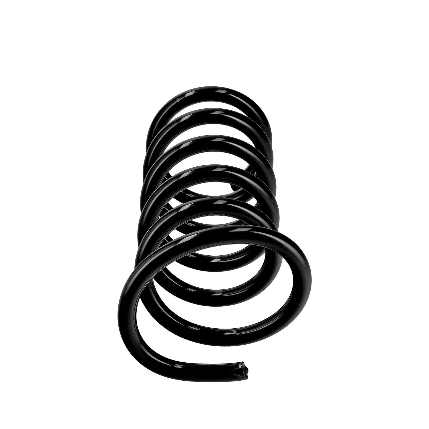 EIBACH R11004 Muelle de suspensión VOLVO XC90 I (275) 163 cv Gasóleo costo
