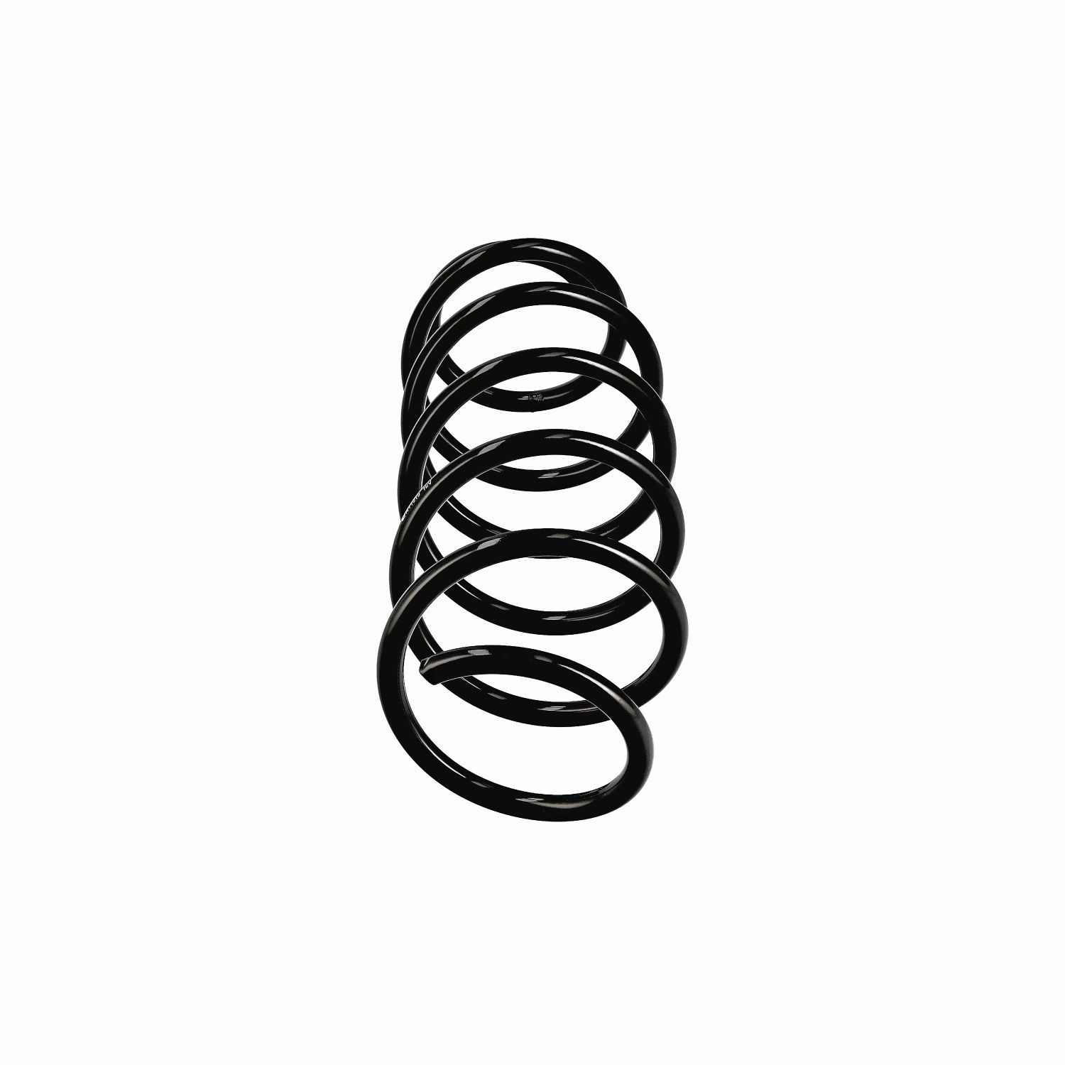 EIBACH R11019: Arc spiral Single Spring ERL (OE-Replacement) puntea spate