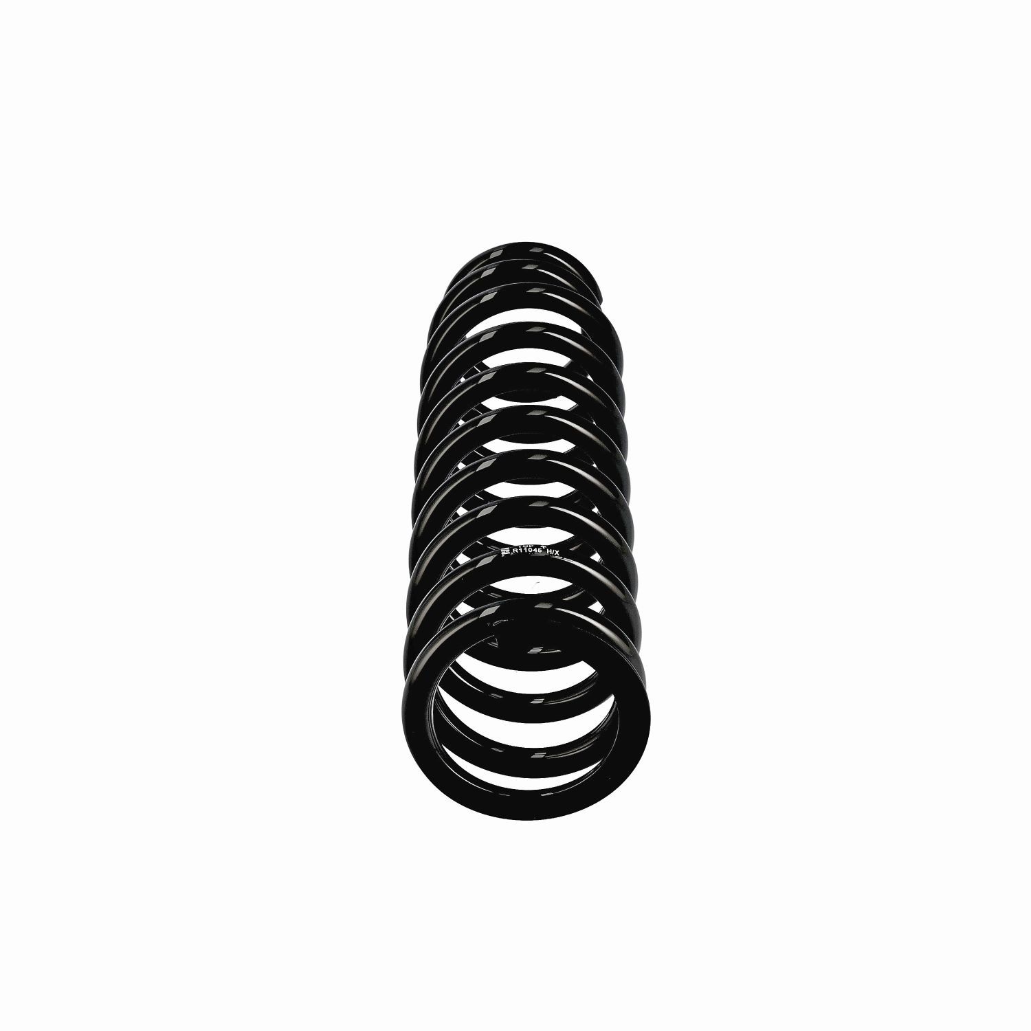 EIBACH R11045: Vedru Single Spring ERL (OE-Replacement) Esisild
