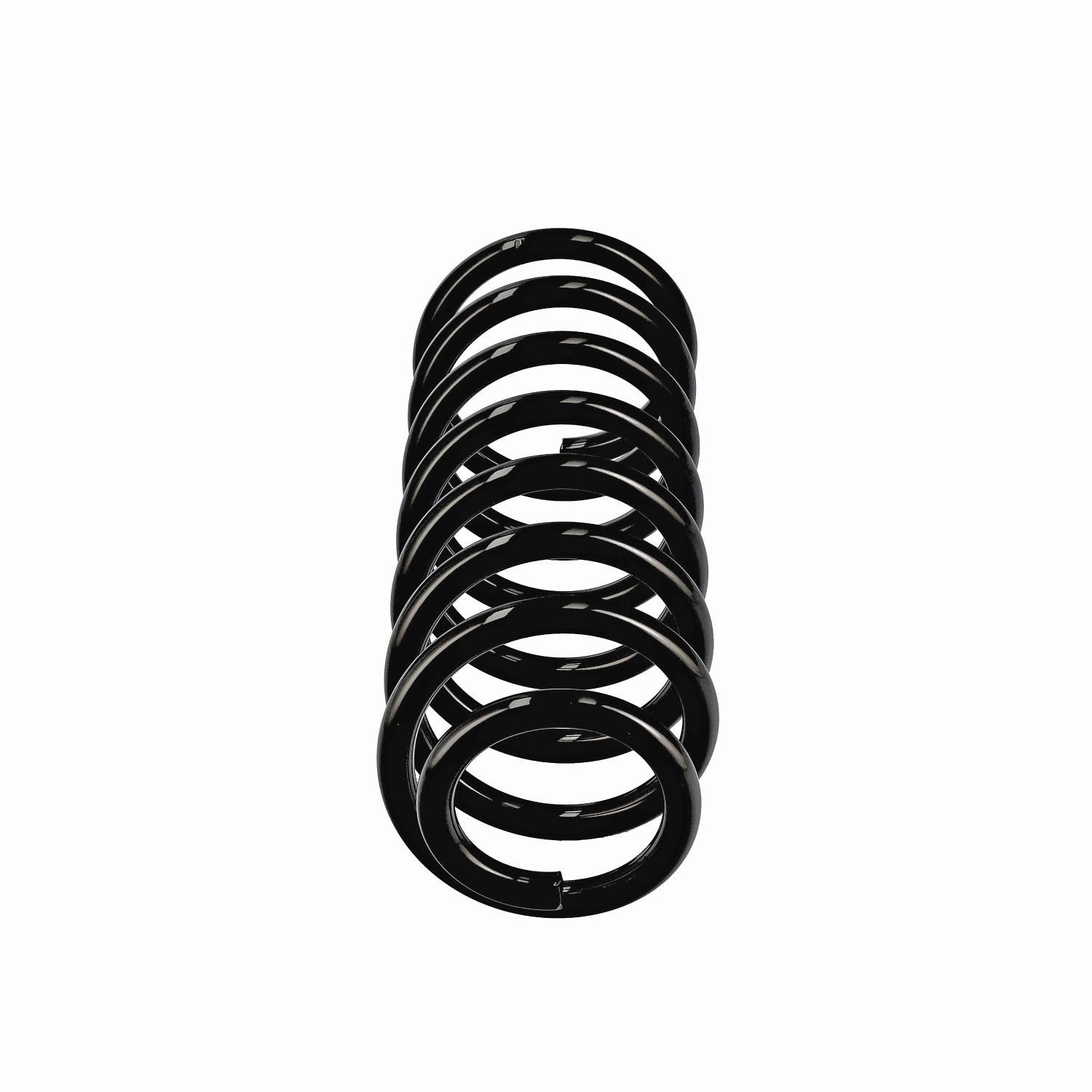 EIBACH R11075: Arc spiral Single Spring ERL (OE-Replacement) puntea spate