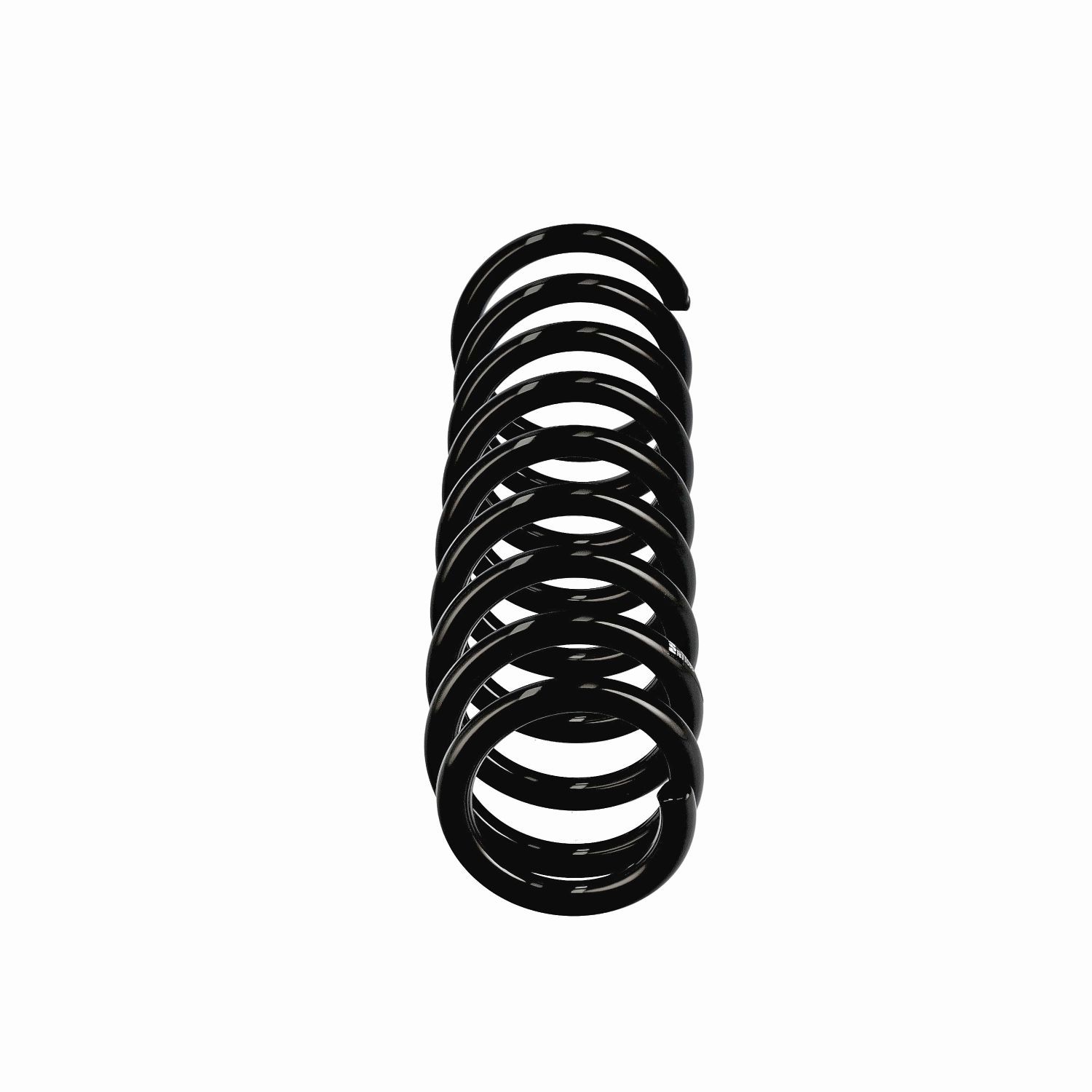 EIBACH R11085: Arc spiral Single Spring ERL (OE-Replacement) puntea spate