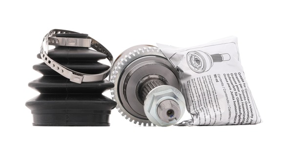 METELLI 15-1969 Homokineet reparatie set, aandrijfas KIA PICANTO (TA) 80 Pk Benzine/Ethanol kosten