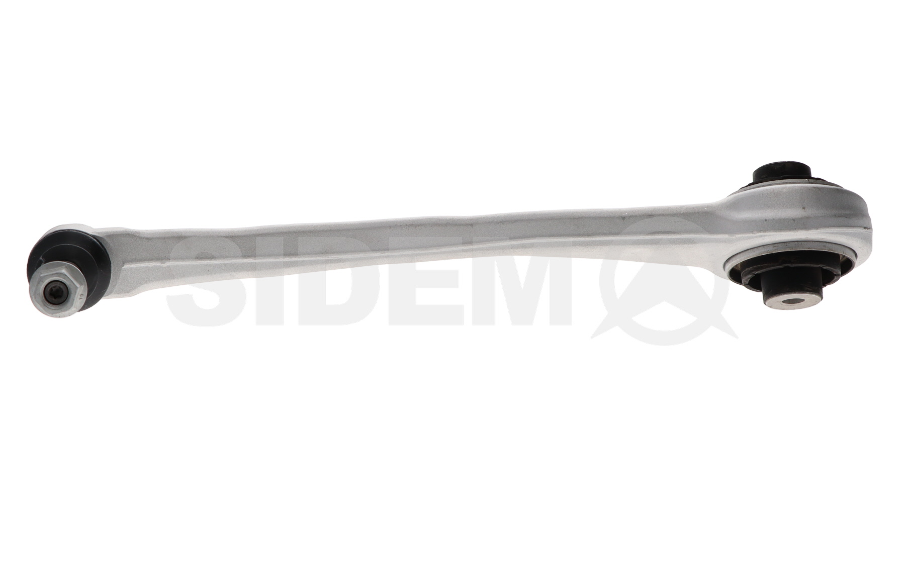 SIDEM 210578 Querlenker BMW 2 Coupe (F22, F87) 450 PS Benzin Kosten