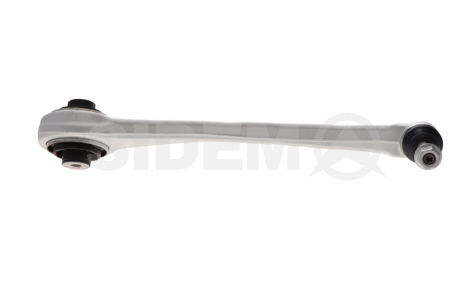 SIDEM 210579 Querlenker BMW 2 Coupe (F22, F87) 450 PS Benzin Kosten
