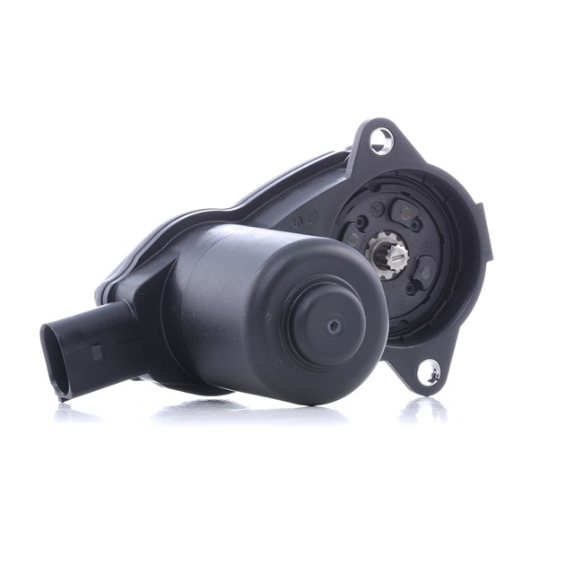 TRW STA1549 Handbremsbeläge AUDI A6 Avant (4G5, 4GD, C7) RS6 performance quattro 605 PS Benzin