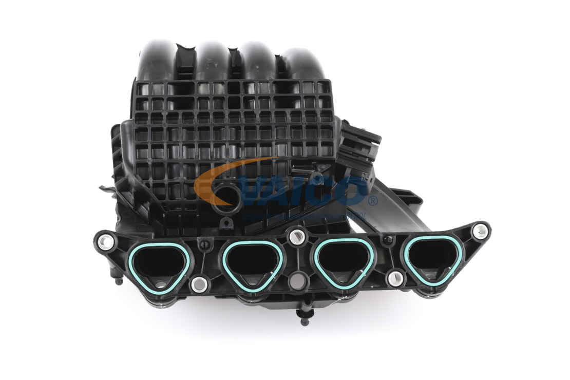 VAICO V10-5427 Πολλαπλή εισαγωγής SEAT Toledo 4 (KG3) 105 PS Βενζίνη κόστος