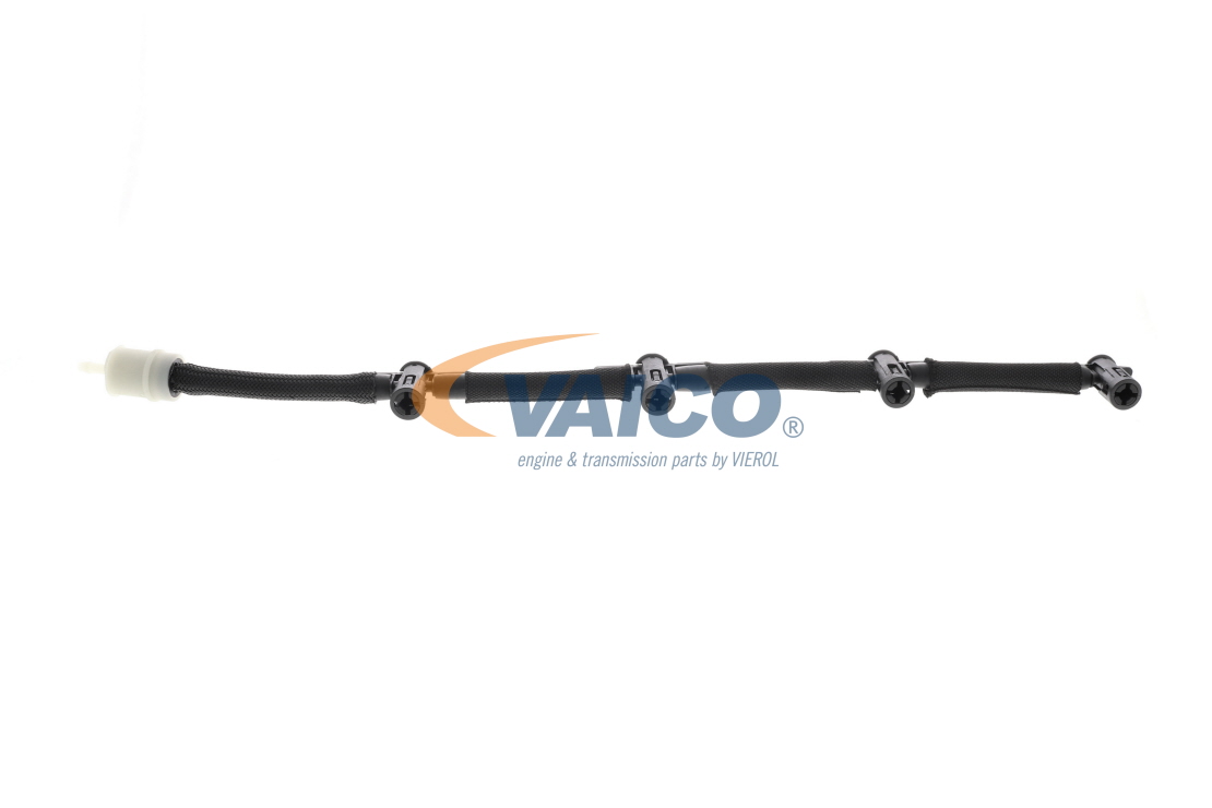 VAICO V10-5515 Hadice, unikání paliva VW Tiguan Allspace (BW2) 220 HP Benzín cena