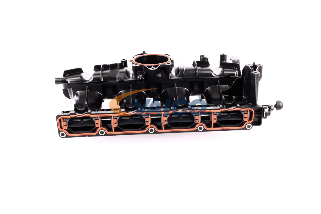 VAICO V10-5797 Πολλαπλή εισαγωγής VW Passat Sedan (3C2) 200 PS Βενζίνη κόστος