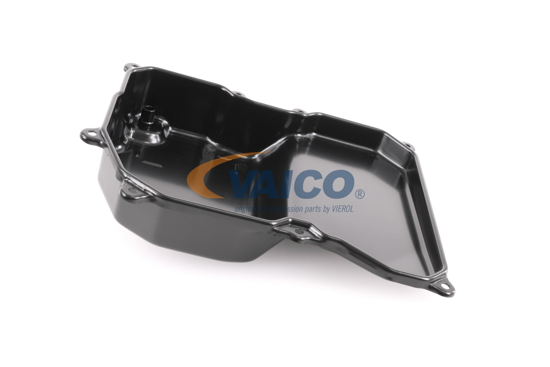 VAICO V10-5820 Κάρτερ λαδιού, αυτόμ. κιβ. ταχυτ. SEAT Toledo 4 (KG3) 125 PS Βενζίνη κόστος