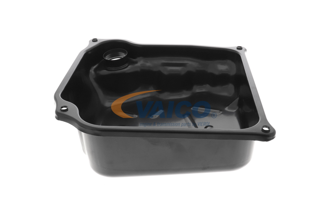 VAICO V10-5821 Baie ulei, cutie viteze automata VW T-Roc (A11) 115 CP motor diesel cat costa