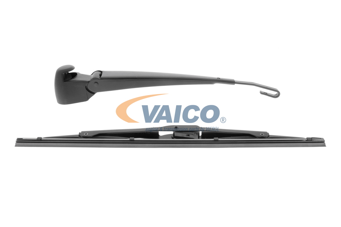 VAICO V10-6426 Juego de brazos limpiaparabrisas, limpieza parabrisas VOLKSWAGEN Lupo / Lupo 3L (6X1, 6E1) 100 cv Gasolina costo
