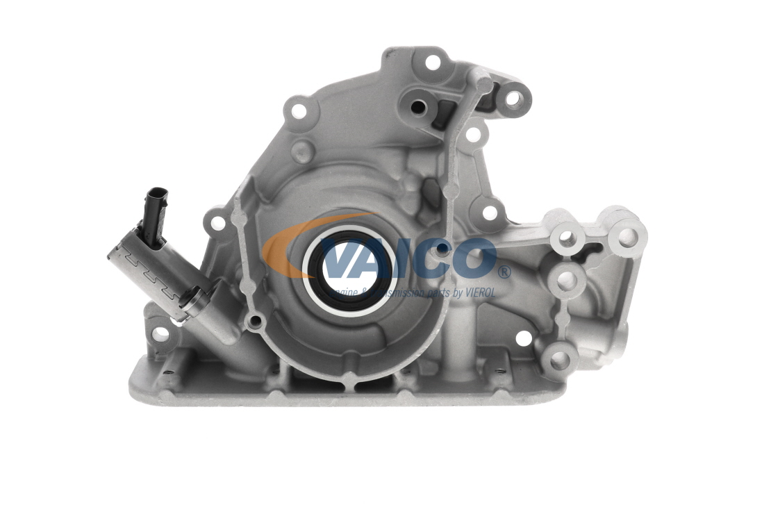 VAICO V10-6604 Bomba de aceite VOLKSWAGEN T-Roc (A11, D11) 150 cv Gasolina costo