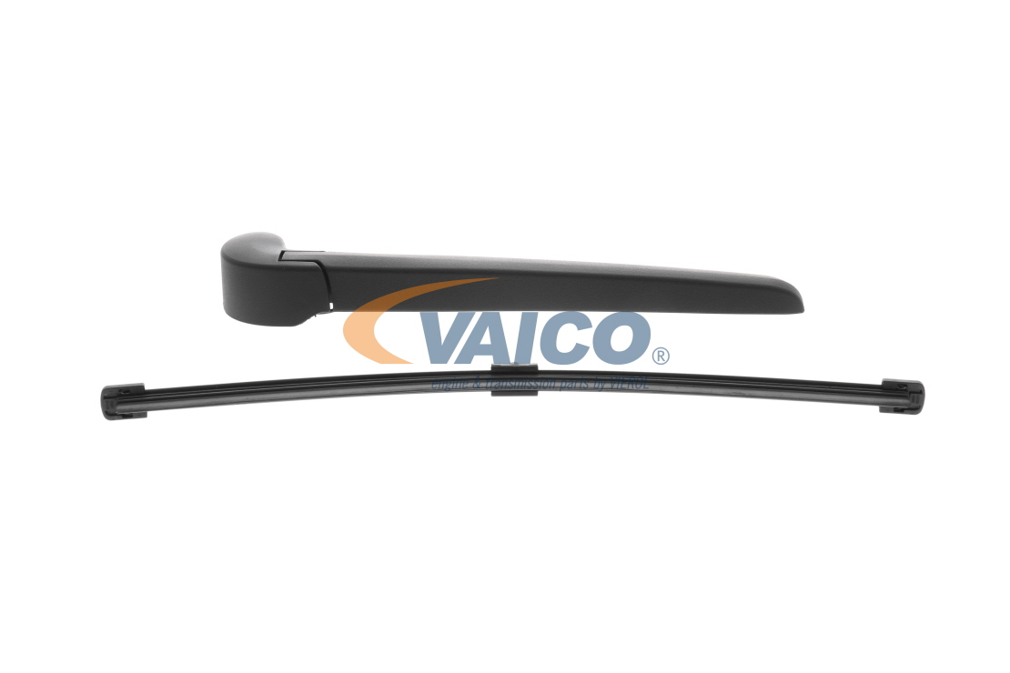 VAICO V10-6767: Wischarm-Satz EXPERT KITS + mit Kappe