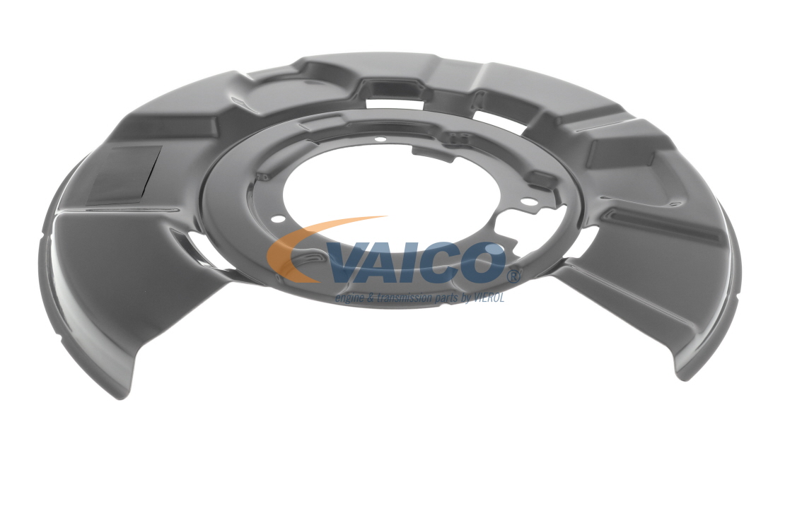 VAICO V20-3547: Ankerplaat remschijf Green Mobility Parts Achteras rechts