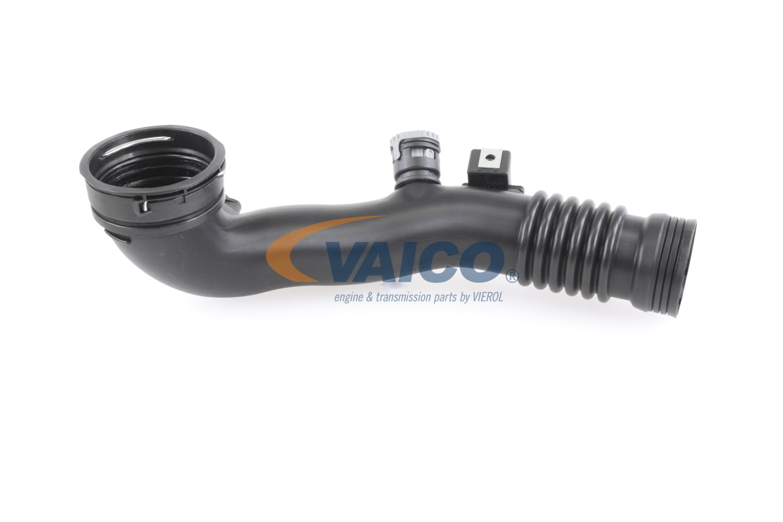 VAICO V20-3975: Ansaugschlauch, Luftfilter Original VAICO Qualität