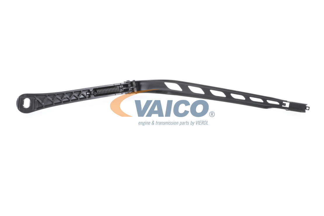 VAICO V20-4062: Ramię wycieraczki, czyszczenie szyb EXPERT KITS + z przodu z lewej