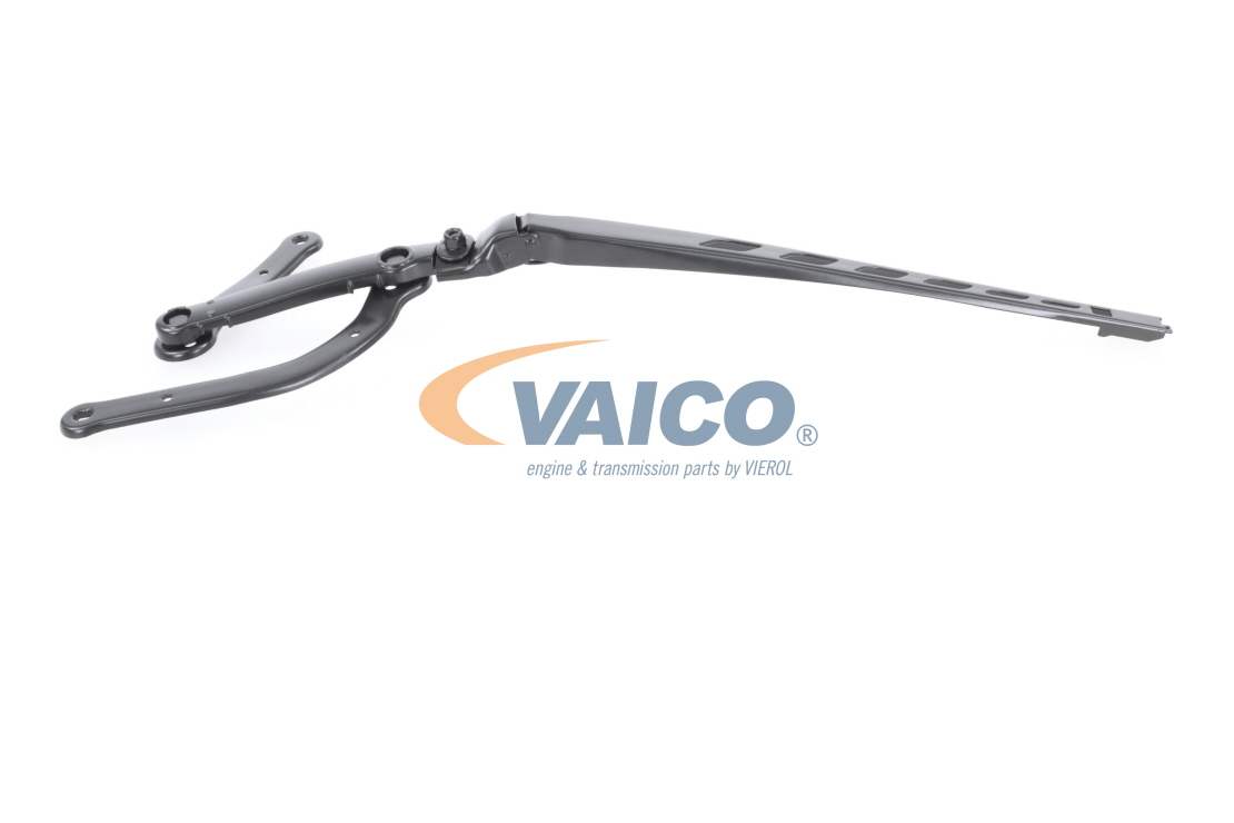 VAICO V20-4063: Brat stergator, parbriz Original VAICO Quality fata dreapta
