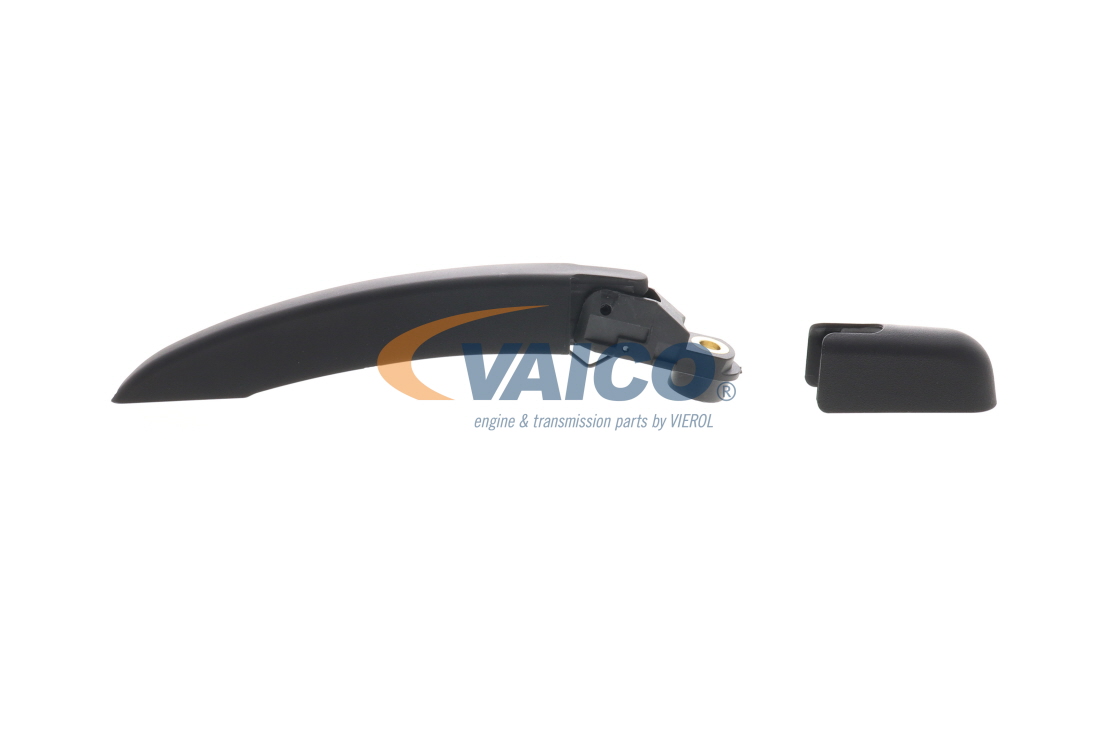 VAICO V20-4081: Brat stergator, parbriz Green Mobility Parts spate