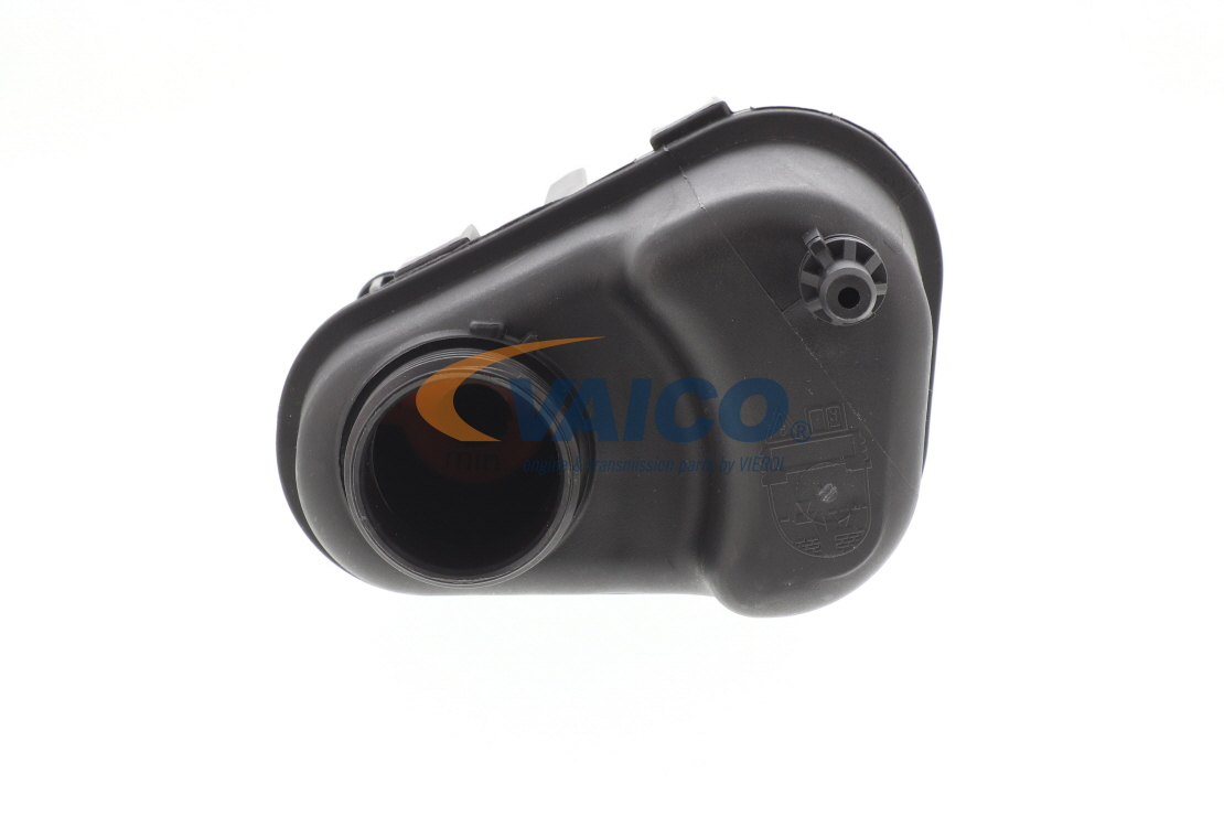 VAICO V20-5116: Vas de expansiune, racire Original VAICO Quality fara capac, fara senzor