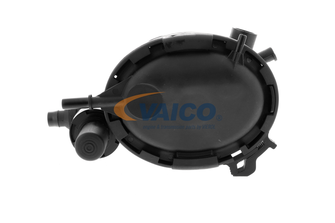 VAICO V22-0746 Puzdro palivového filtra PEUGEOT Partner Origin Combispace (G_) 69 KS nafta cena