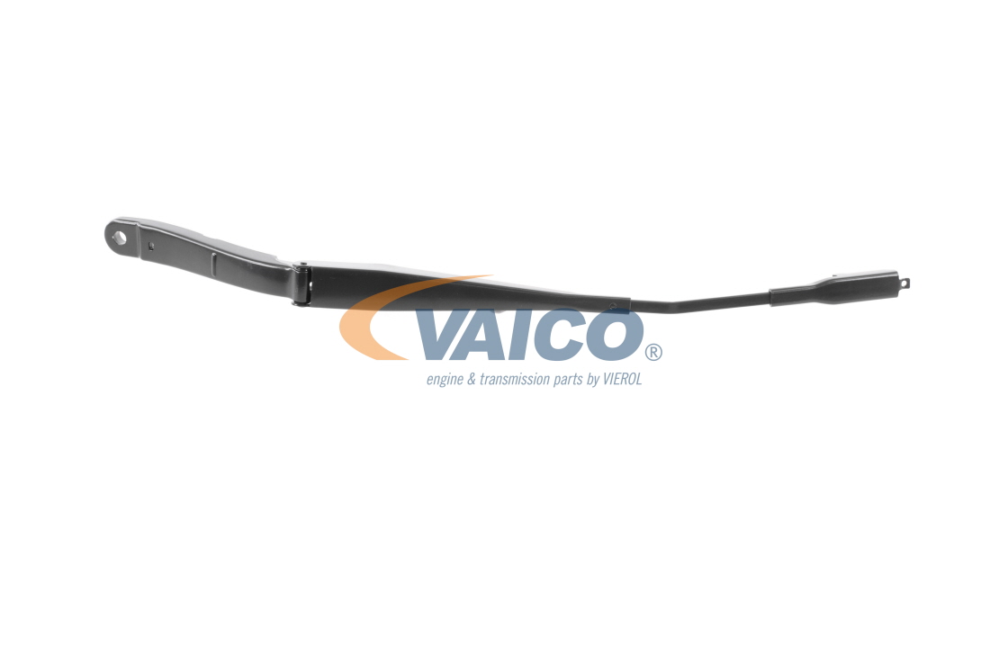 VAICO V30-3727 Rameno stierača skiel MERCEDES-BENZ Trieda M (W164) 211 KS nafta cena