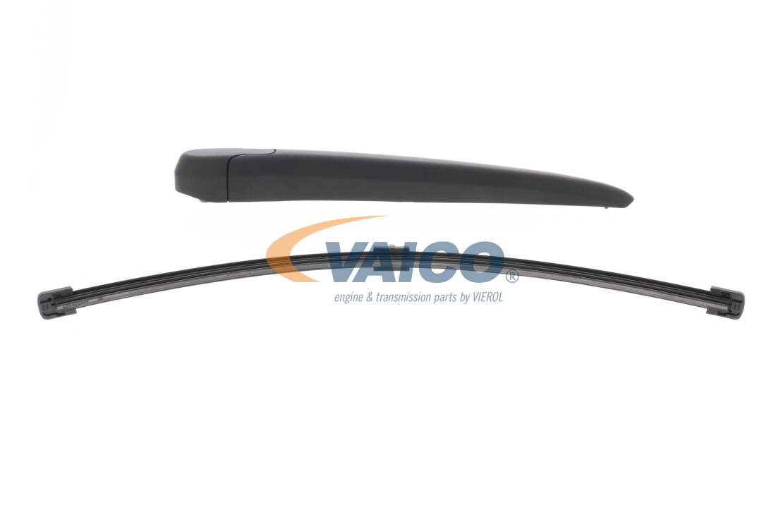 VAICO V30-3739: Wischarm-Satz EXPERT KITS + mit Kappe