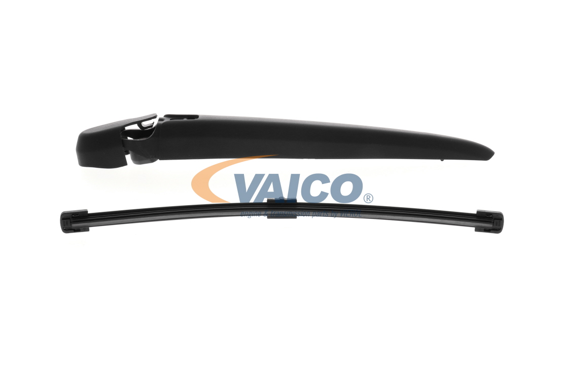 VAICO V30-3742: Wischarm-Satz EXPERT KITS + mit Kappe