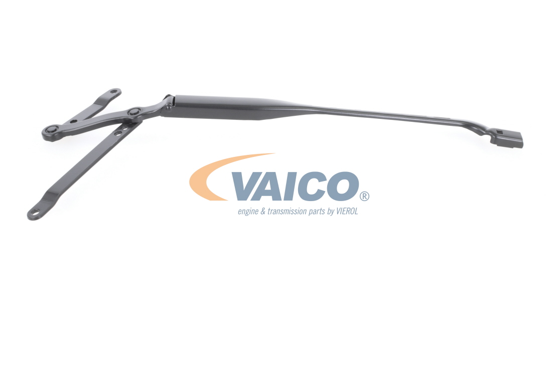 VAICO V30-3763 Rameno stierača skiel MERCEDES-BENZ Trieda M (W166) 258 KS nafta cena