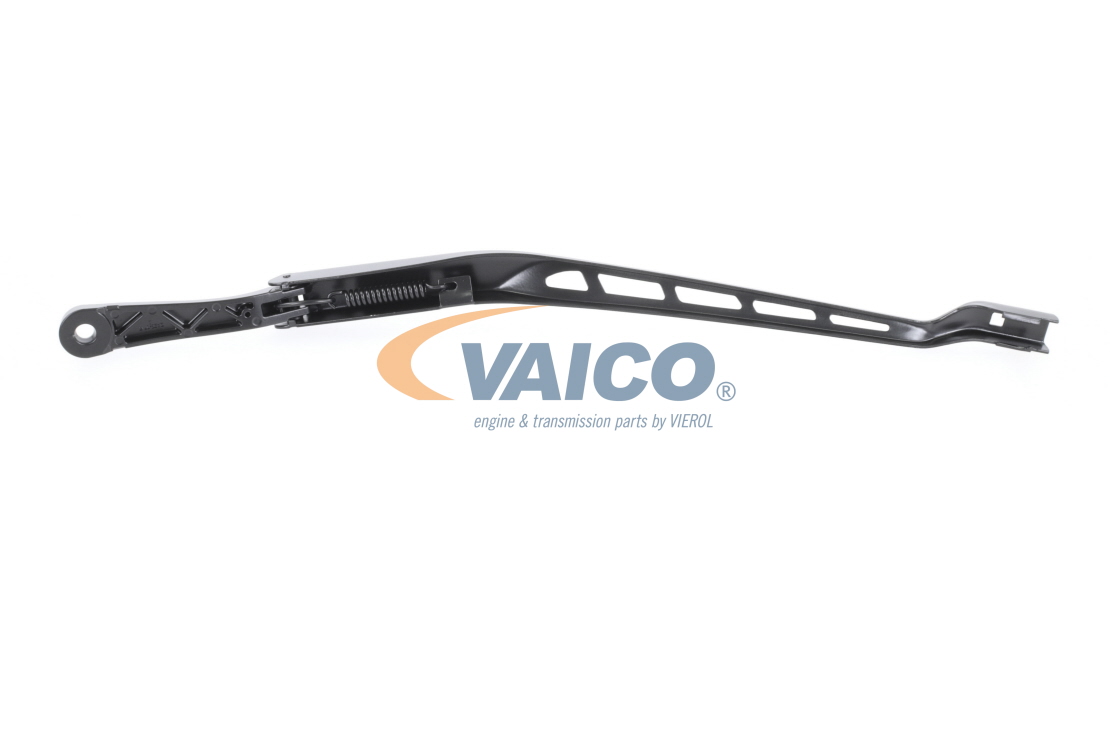VAICO V30-3765: Scheibenwischerarm Original VAICO Qualität vorne rechts