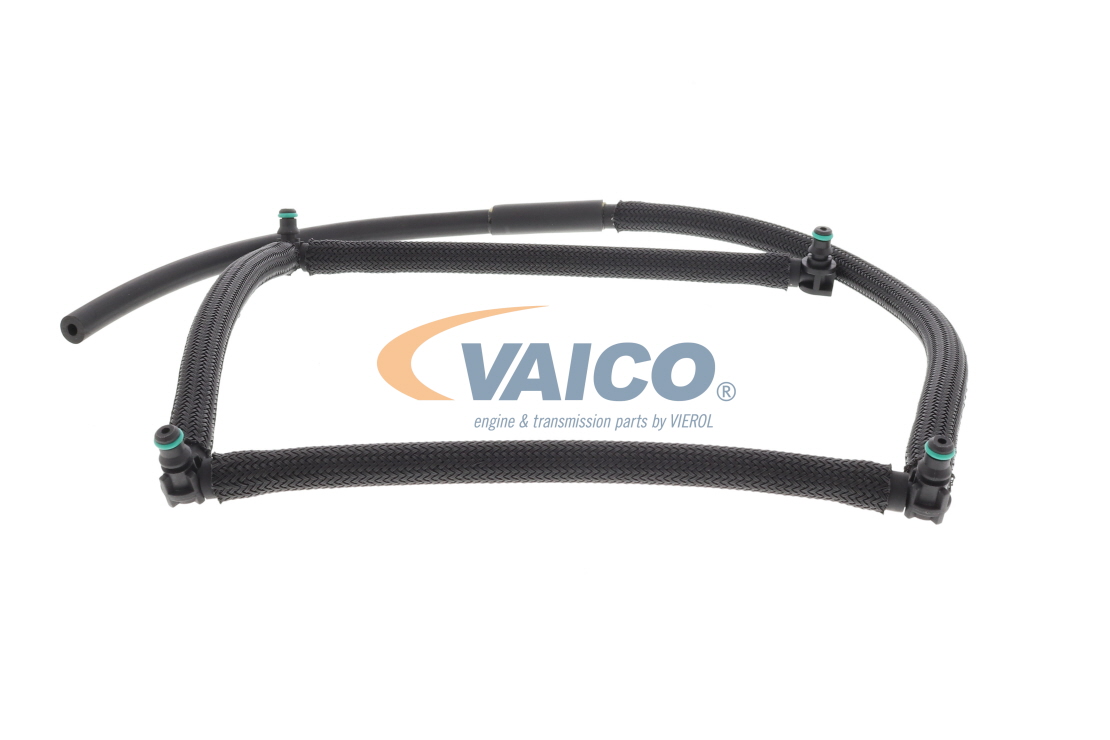 VAICO V42-0858 Voolik, Jääkkütus CITROЁN C3 I Hatchback (FC_, FN_) 68 hj Diisel hind