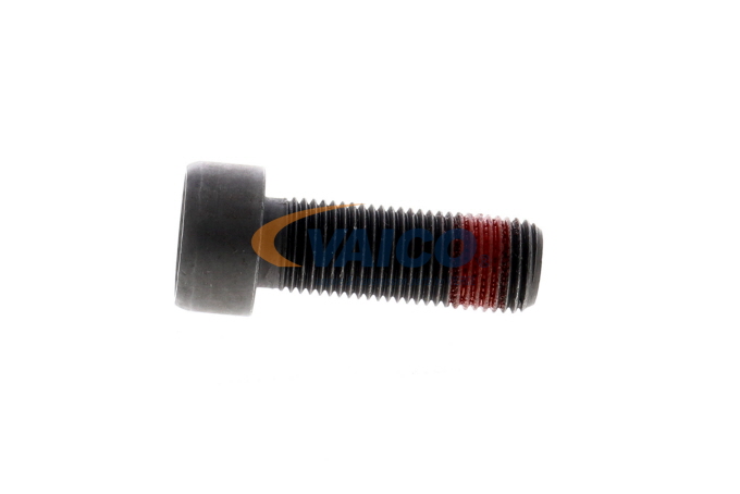 VAICO V45-0204 Βίδα σφόνδυλου VW Touareg (7LA, 7L6, 7L7) 225 PS Πετρέλαιο κόστος