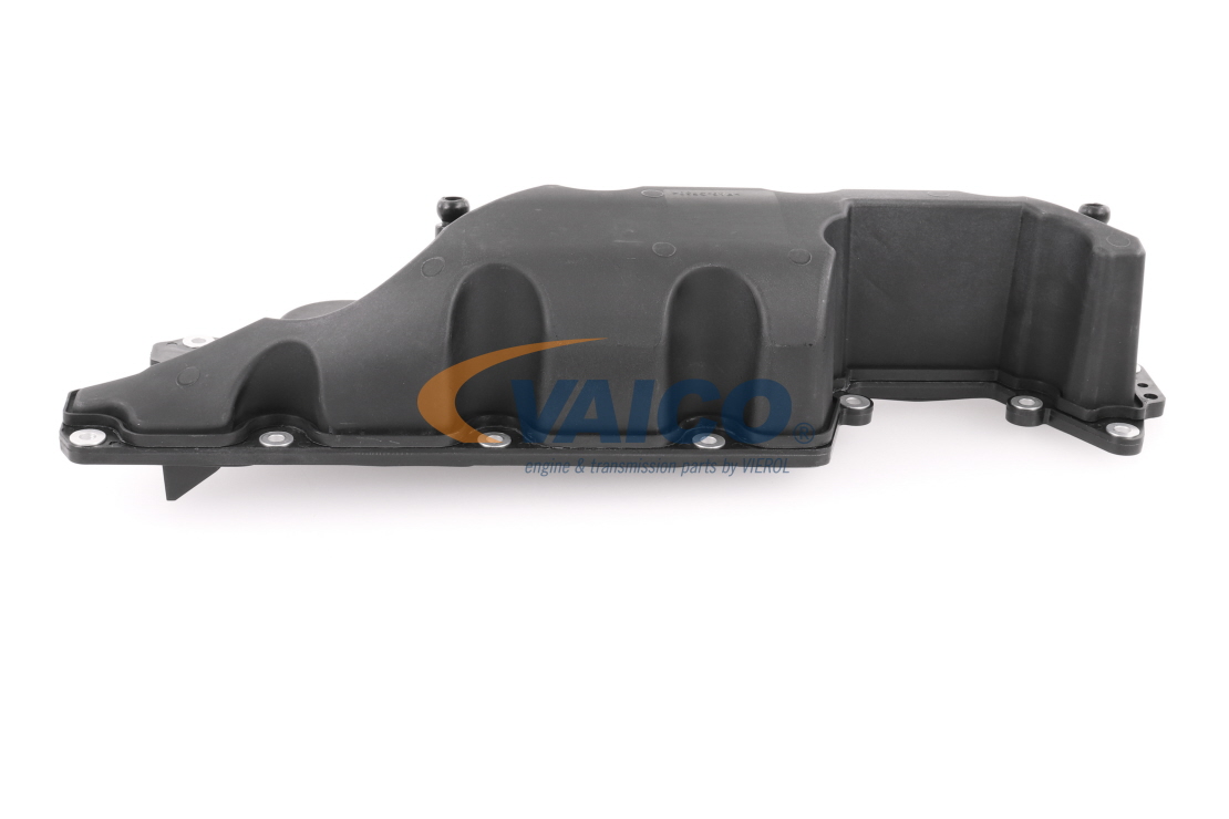 VAICO V95-0400 Cache-culbuteur VOLVO XC70 II Break (136) 243 CV Essence coût