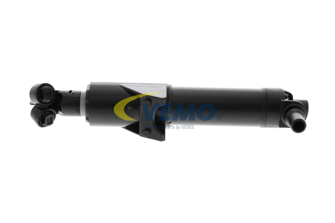 VEMO V10-08-0545: Waschwasserdüse, Scheinwerferreinigung Original VEMO Qualität rechts