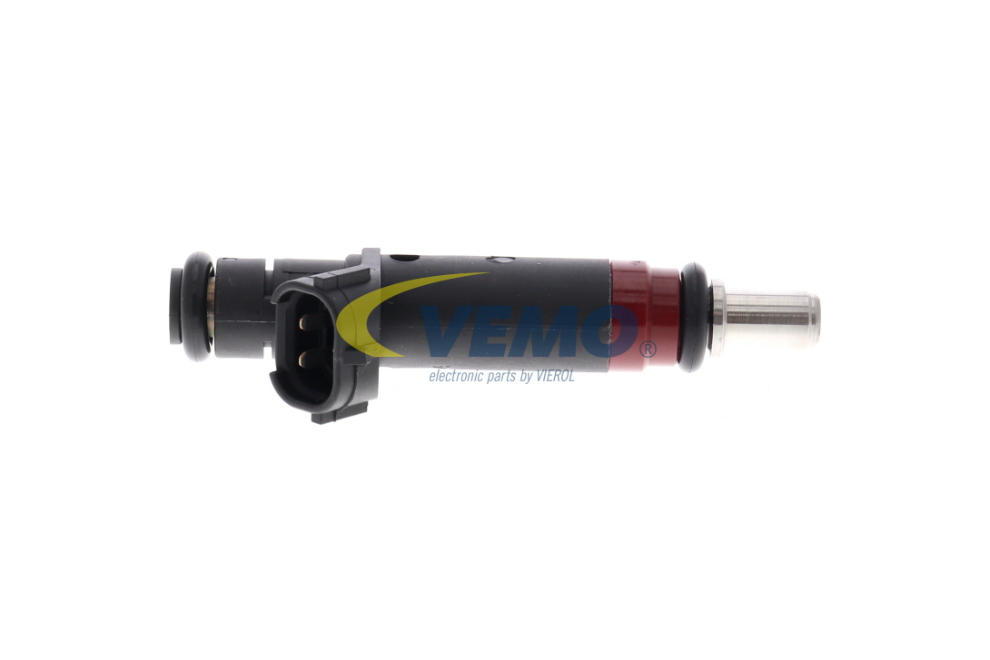 VEMO V10-11-0023: Injector Original VEMO kwaliteit