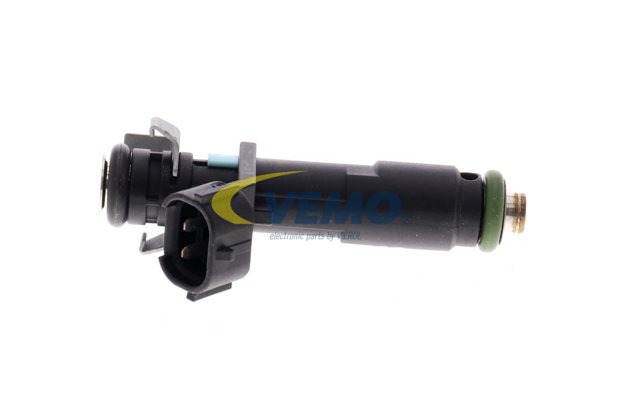 VEMO V10-11-0024 Μπεκ ψεκασμού SKODA Fabia 1 Praktik (6Y5) 54 PS Βενζίνη κόστος