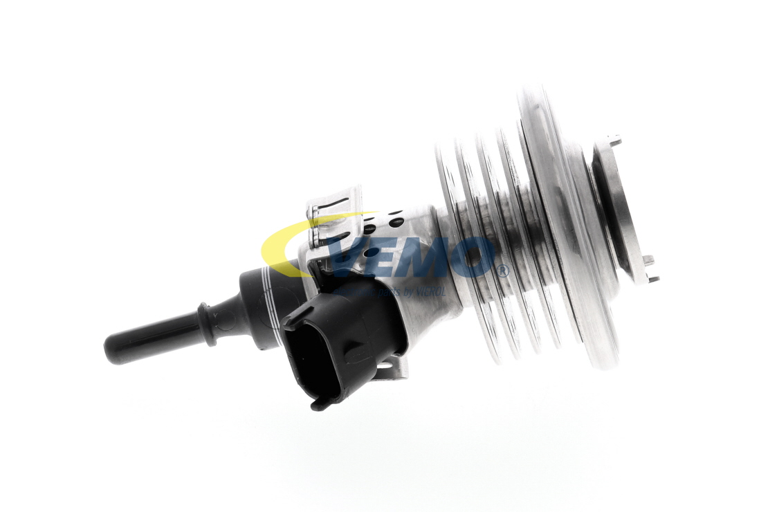 VEMO V10-68-0023 Davkovaci modul, vstrikovani mocoviny VW Touareg (7P5, 7P6) 262 HP Diesel cena