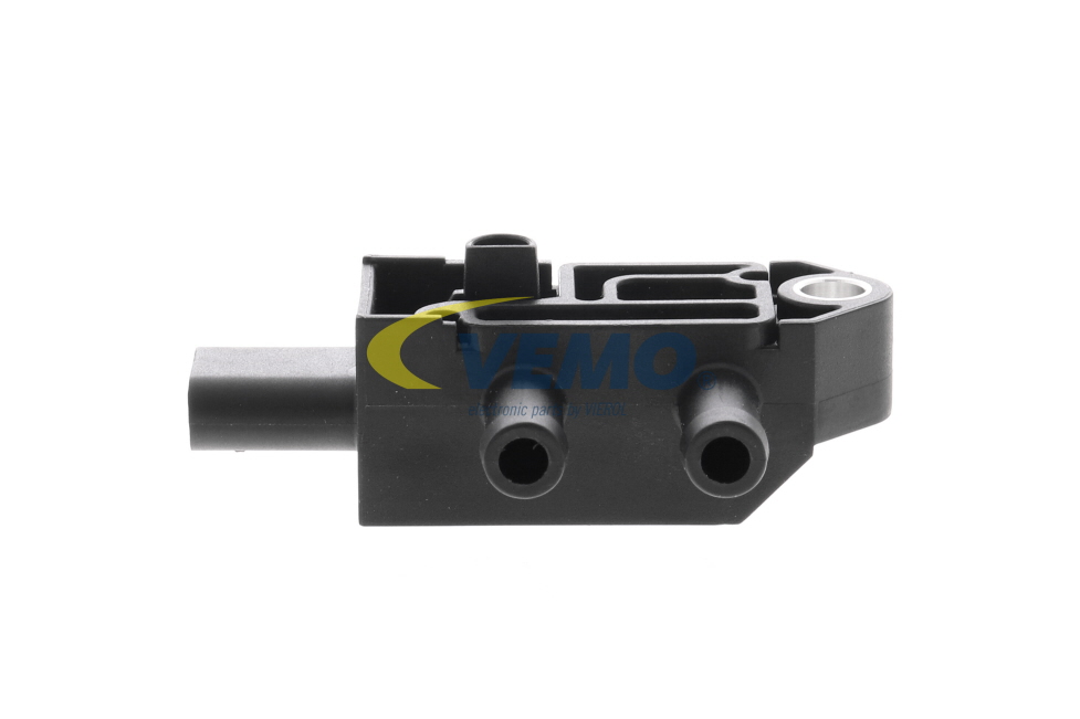 VEMO V10-72-0069 Differenzdrucksensor VW Crafter Kastenwagen (SY_, SX_) 140 PS Diesel Kosten