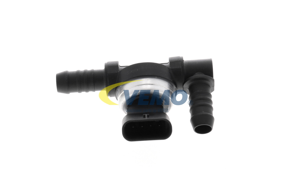 VEMO V10-72-0146 Kraftstoffdrucksensor VW Touran (5T1) 2.0 TDI 110 PS Diesel