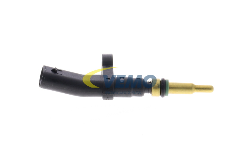 VEMO V10-72-0175 Kühlmitteltemperatursensor VW Multivan 6 (SGF, SGM, SGN) 2.0 TDI 114 PS Diesel