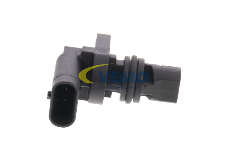 VEMO V10-72-0187 Nokkenassensor VOLKSWAGEN Passat Variant (3G5, CB5) 220 Pk Benzine kosten
