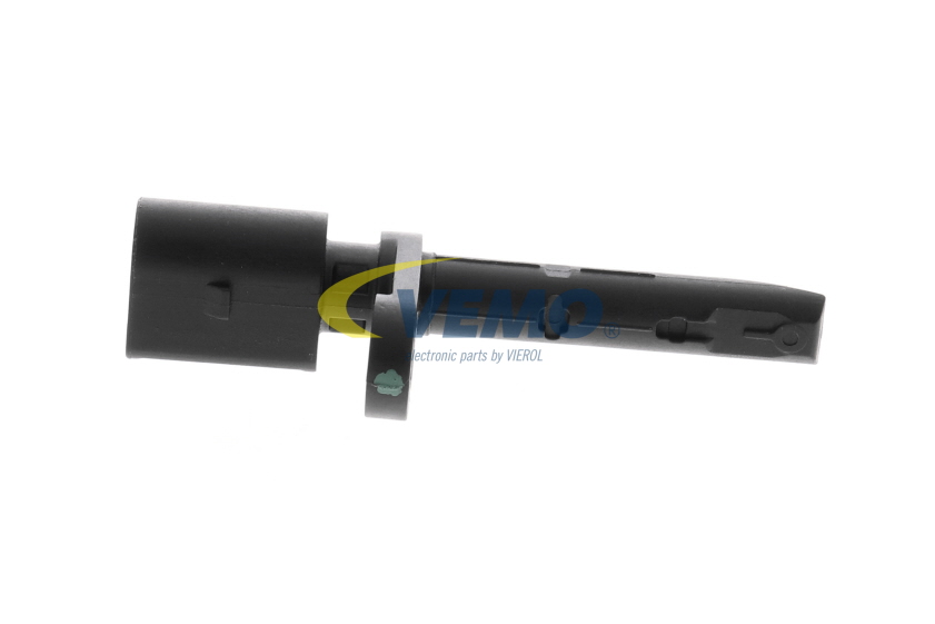 VEMO V10-72-0188 Sensor, rotações da roda AUDI A5 Coupe (F53) 150 cv Diesel custo