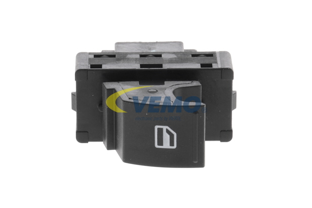 VEMO V10-73-0570: Interruptor de elevalunas Green Mobility Parts Lado de pasajero