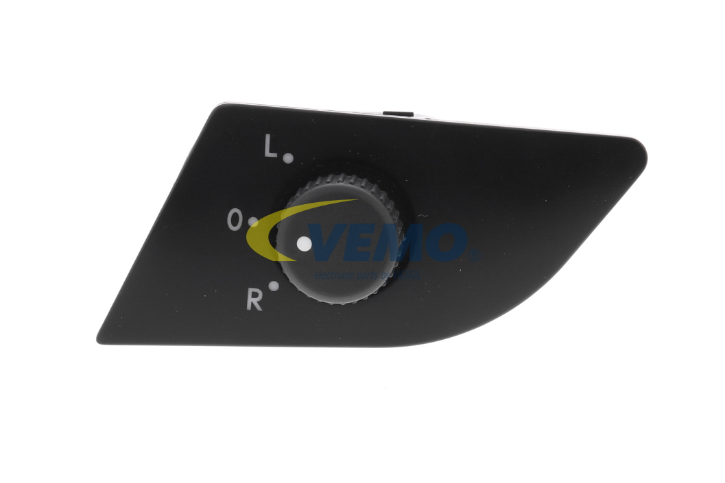 VEMO V10-73-0578 Interruptor, ajuste de espelho VW Passat (A32, A33) 150 cv Diesel custo