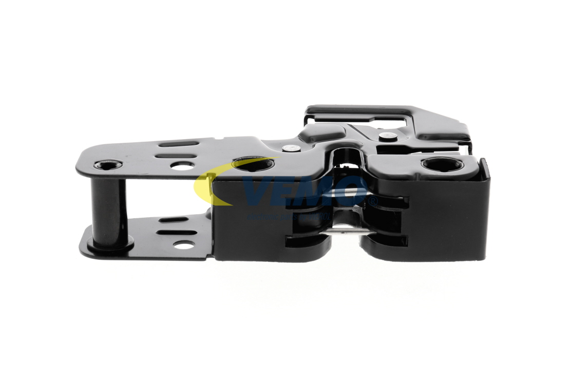VEMO V10-85-2347: Inchizator capota motor Original VEMO Quality Capota motor