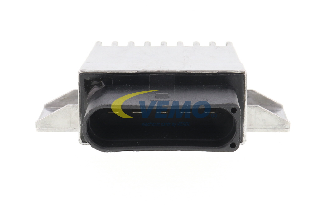 VEMO V15-71-0076 Relejs, Degvielas sūknis AUDI Q7 (4LB) 280 ZS Benzīns cena