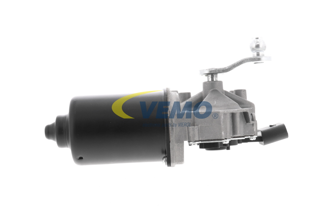 VEMO V20-07-0012 Двигател на чистачките BMW 3 (E90) 420 K.C. бензин цена