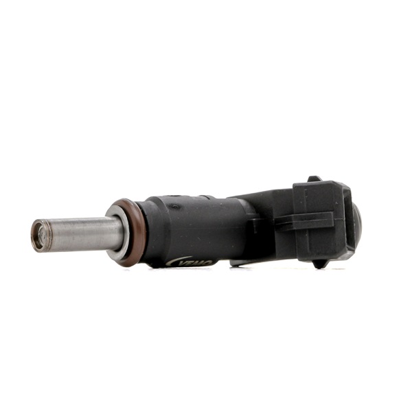 VEMO V20-11-0115 Μπεκ ψεκασμού BMW 3 Sedan (E90) 143 PS Βενζίνη κόστος