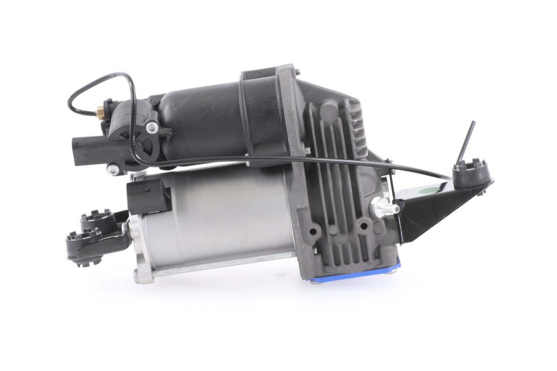VEMO V20-52-0005: Kompressor, Luftfederung Original VEMO Qualität