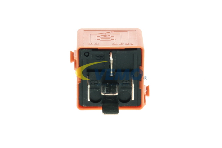VEMO V20-71-0021: Releu multifunctional Green Mobility Parts